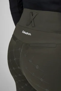 FLEX FULL GRIP