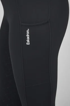 FLEX FULL GRIP CORE