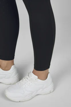 FLEX FULL GRIP CORE