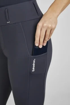 FLEX FULL GRIP CORE