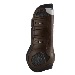 FLEXISOFT AIR F