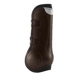 FLEXISOFT AIR F