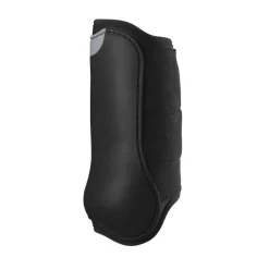 FLEXISOFT CROSS COUNTRY F