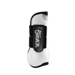 FLEXISOFT F