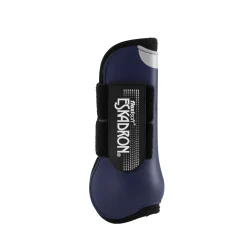 FLEXISOFT F