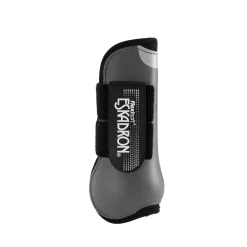 FLEXISOFT F