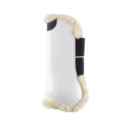 FLEXISOFT FAUXFUR F