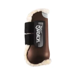 FLEXISOFT FAUXFUR F