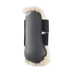 FLEXISOFT FAUXFUR F