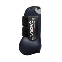 FLEXISOFT MEMO F
