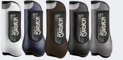 FLEXISOFT MEMO F