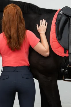 FULL GRIP CORE