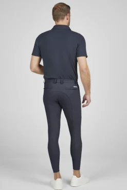 FULL GRIP MALE CORE