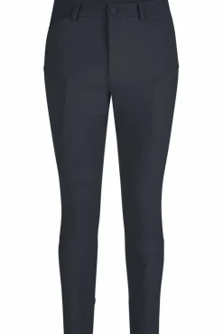 FULL GRIP MALE CORE