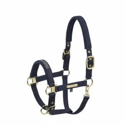 GIRTH DOUBLE PIN