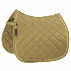 GLOSSY