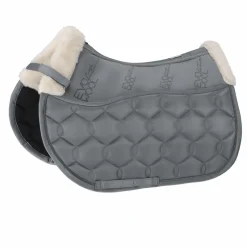 GLOSSY EVO-WOOL