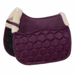 GLOSSY EVO-WOOL
