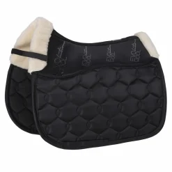 GLOSSY EVO-WOOL