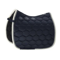 GLOSSY WAVE CONTRAST