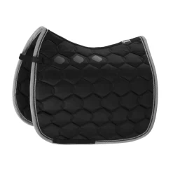 GLOSSY WAVE CONTRAST
