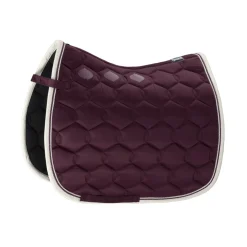 GLOSSY WAVE CONTRAST