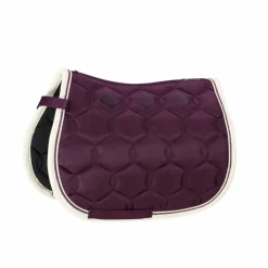 GLOSSY WAVE CONTRAST SHETTY