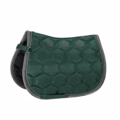 GLOSSY WAVE CONTRAST SHETTY