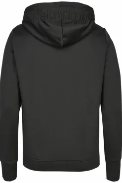HINZ ZIP-HOOD MALE