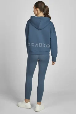 HOOD