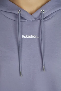 HOOD