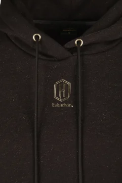 HOOD SPARKLE
