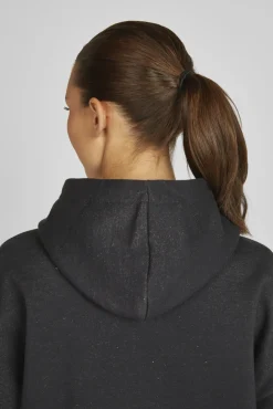 HOOD SPARKLE