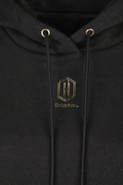 HOOD SPARKLE