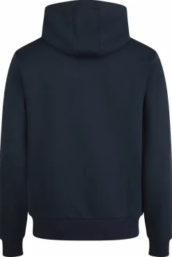 HOODY JACKET THE CORE