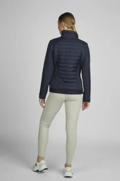 HYBRID LADIES JACKET NOS
