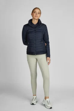 HYBRID LADIES JACKET NOS