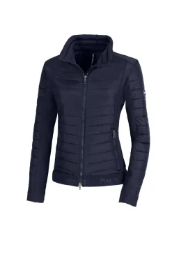 HYBRID LADIES JACKET NOS