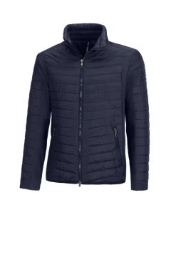 HYBRID MEN'S JACKET NOS