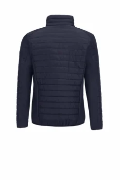 HYBRID MEN'S JACKET NOS