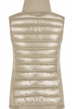 HYBRID WAISTCOAT