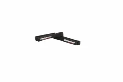 INNOSTRAP SHORT Set