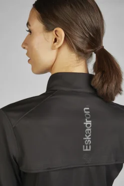 Jacket Waterproof Dynamic