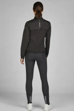 Jacket Waterproof Dynamic