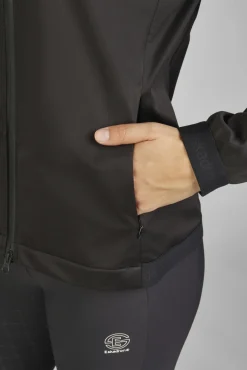Jacket Waterproof Dynamic