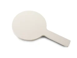 KEYHOLE PAD