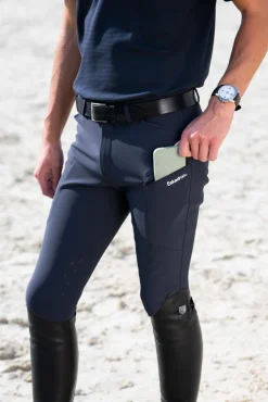 KNEE GRIP MALE CORE