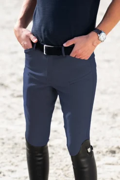 KNEE GRIP MALE CORE