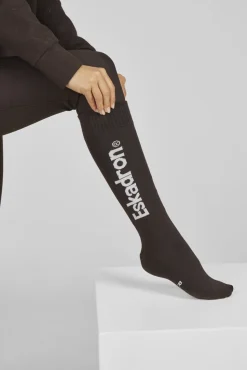 KNEESOCKS