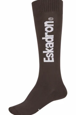 KNEESOCKS